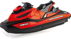 NINCO NINCOCEAN Trexx 2.4GHz RTR (NH99038)