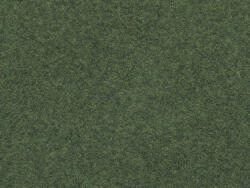 NOCH Streugras, olivgrün, 2, 5 mm-es (NOCH08322)