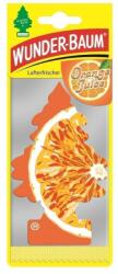 Wunder-Baum Odorizant Auto Orange Juice, Wunder-Baum (MDR-70173)