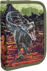 KARTON P+P Tolltartó 1 p. 2 szárny, üres Jurassic World (1-54623)