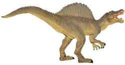 Atlas Dino Spinosaurus figura 30cm (WKW101833)