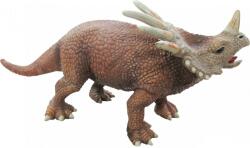 Atlas Ábra Dino Styracosaurus 30 cm (WKW001808)