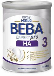 BEBA EXPERTpro HA 3 800 g - Kenőtej (AGS12468649)