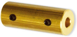 RABOESCH tengelykapcsoló 3/3mm 20mm (KR-rb106-55)