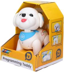 Wiky RC kutya távirányítóhoz 20 cm (WKW029663)