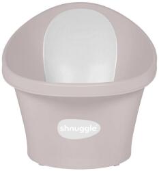 shnuggle Tub Taupe (AGS37512TA)