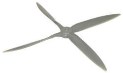 APC propeller 15, 5x12 sport 4 lapátos (RE-LP415512)