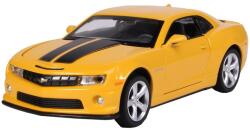  1: 32 Chevrolet Camaro SS (SK18CA-68335)