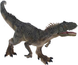 Atlas Torvosaurus figura 24 cm (WKW101901)