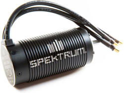SPEKTRUM Spectrum AC motor Company 5613 780rpm / V (SPMXSM1100)