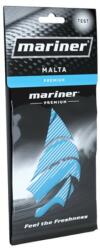 Mariner Odorizant Auto Mariner Premium Malta (MDR-1024)