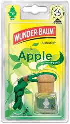 Wunder-Baum Parfum Auto Mar, Sticluta, Wunder-Baum (MDR-0504)