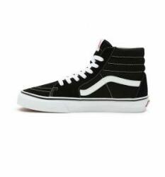 Ua discount vans sport