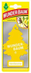 Wunder-Baum Odorizant Auto Vanillaroma, Wunder-Baum (MDR-7001)