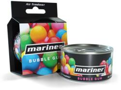 Mariner Odorizant Masina, Conserva Mariner Bubble Gum (MDR-1037)