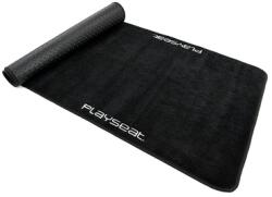 Playseat Floor Mat XL szőnyeg (R.AC.00178) - officedepot
