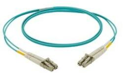 Panduit Cablu de fibra optica Panduit NKFPX2ELLLSM005 5 m