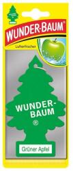 Wunder-Baum Odorizant Auto Gruner Apfel, Wunder-Baum (MDR-7012)