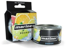 Mariner Odorizant Masina, Conserva Mariner Squash (MDR-1038)