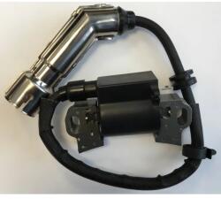  Gyújtótekercs gyújtás gyújtó tekercs ZONGSHEN XP620 17, 6HP 09-43006 (09-43006)