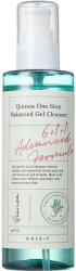 AXIS-Y - Gel de curatare cu quinoa si pH echilibrat Axis-Y One-Step Balanced, 180 ml