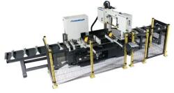 Stürmer HMBS 340 CNC-DG-X (3691341)