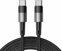 Tech-Protect Ultraboost Type-c Cable Pd60w/3a 300cm Grey