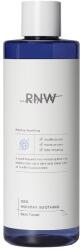 RNW Toner Soothing Skin, 500 ml, RNW