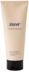 RNW Tratament intents pentru par Color Protection, 300 ml, RNW
