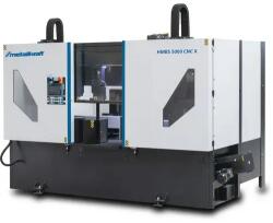 Stürmer HMBS 5000 CNC X (3691500)