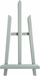 Leonarto ELARA Статив за рисуване Gray (<![CDATA[9105011M-GREY]]>)