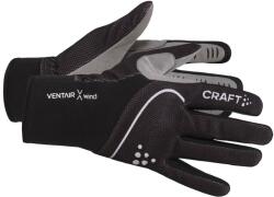 Craft Manusi CRAFT PRO Ventair Win 1913833-999000 Marime M (1913833-999000) - 11teamsports