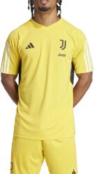 adidas Bluza adidas JUVE TR JSY iq0875 Marime M (iq0875)