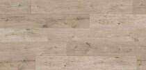 KAINDL FBD58RSK2144AV Laminált padló, CLASSIC, Eiche Oak Ferrara Chillwond, 8 mm, 1 sávos