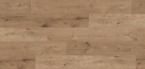 KAINDL FBD58RSK2142AV Laminált padló, CLASSIC, Eiche Oak Ferrara Wildlife, 8 mm, 1 sávos