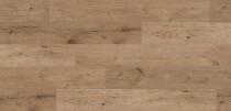  Laminált padló, Kaindl FBD58RSK2142AV, CLASSIC, Eiche Oak Ferrara Wildlife, 8 mm, 1 sávos (FBD58RSK2142AV)
