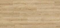KAINDL FBD58RSK4420AV Laminált padló, CLASSIC, Eiche Oak Evoke Classic, 8 mm, 1 sávos (FBD58RSK4420AV)