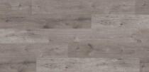 KAINDL FBD58RSK2145AV Laminált padló, CLASSIC, Eiche Oak Ferrara Ashmond, 8 mm, 1 sávos (FBD58RSK2145AV)