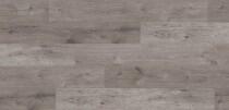 KAINDL FBD58RSK2145AV Laminált padló, CLASSIC, Eiche Oak Ferrara Ashmond, 8 mm, 1 sávos