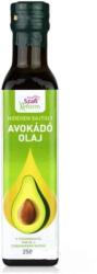 Szafi Avokádó olaj - 250ml - vitaminbolt
