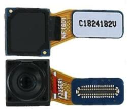 Samsung GH96-14493A Gyári Samsung Galaxy S21 FE 5G előlapi kamera 32 MP (GH96-14493A)