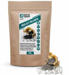 Natur Tanya Mákliszt - Mákőrlemény - 250g - vitaminbolt - 624 Ft