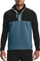 Under Armour Vesta Under Armour UA Storm Daytona Vest 1373408-002 Marime L (1373408-002) - 11teamsports