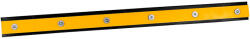 Grillo élvédő 125 cm-es hótolóhoz (9E5911C)