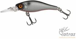 Berkley Pulse Minnow Fegis 4, 5cm 3, 4g - Berkley Wobbler (1571678)