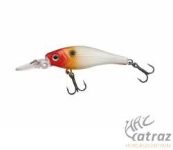 Berkley Pulse Minnow Red Head 4, 5cm 3, 4g - Berkley Wobbler (1571680)