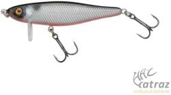 Berkley Pulse Racer 7cm 10g Fegis - Berkley Balinozó Wobbler (1577431)