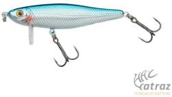 Berkley Pulse Racer 7cm 10g Blue Flash - Berkley Balinozó Wobbler (1577432)