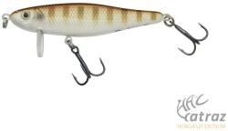 Berkley Pulse Racer 7cm 10g Goldie - Berkley Balinozó Wobbler (1577430)