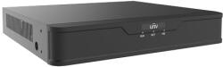 Uniview NVR 8 canale 4K, UltraH. 265, Cloud upgrade - UNV NVR301-08X SafetyGuard Surveillance